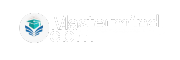 mastermindcbm logo